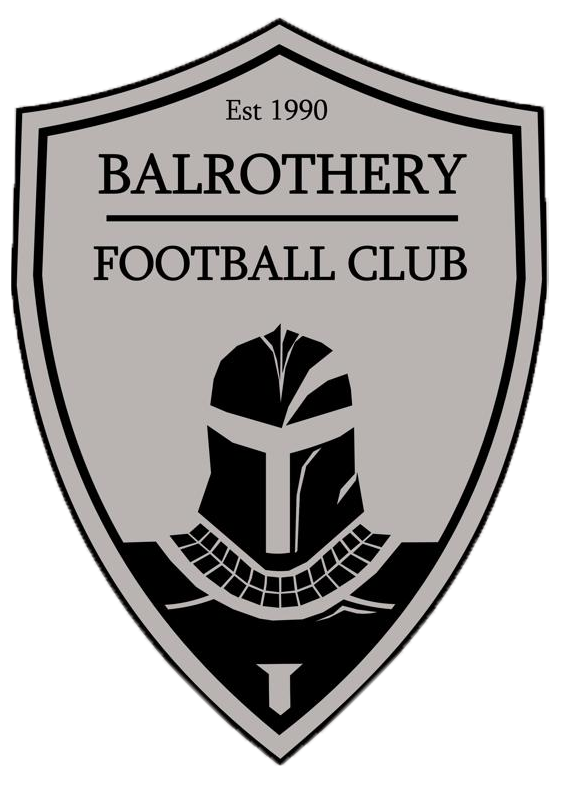 balrothery crest updated 1